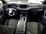 Chevrolet Blazer 2019