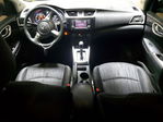 Nissan Sentra 2016