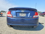 Toyota  2012