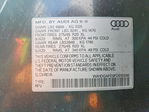 Audi Q7 2015