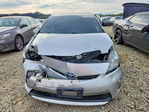 Toyota Prius 2015