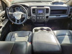 RAM 1500 2021