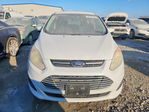 Ford C-MAX 2013