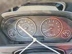 BMW Series 3 2013