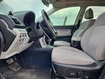 Subaru Forester 2017