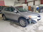 Mazda CX-9 2010