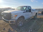 Ford F250 2011