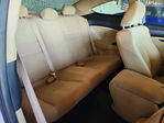 Honda Accord 2012