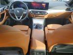 BMW i4 2023