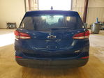 Chevrolet Equinox 2023