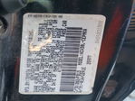 Toyota Camry 2004
