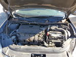 Nissan Sentra 2015
