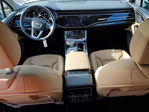 Audi Q7 2023