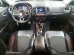 Jeep Compass 2021