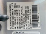 Honda CR-V 2012