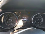 Buick Encore 2022