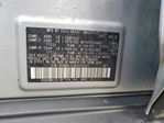Subaru Outback 2013