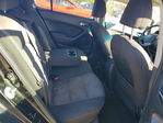Kia Forte 2015