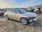 Hyundai Azera 2006