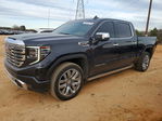 GMC Sierra 2024