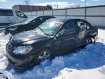Honda Civic 2004