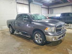 RAM 1500 2017