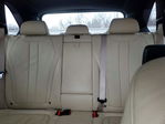 BMW X5 2017