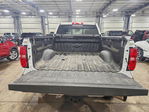 Chevrolet Silverado 2019