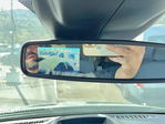 Ford Transit 2019