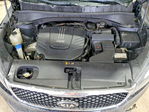 Kia Sorento 2017