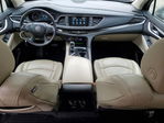 Buick Enclave 2018