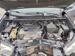 Toyota RAV 4 2017