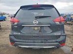 Nissan Rogue 2019