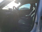 Ford Mustang Mach-E 2021
