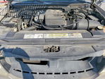 Lincoln Navigator 2001