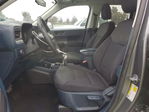 Ford Maverick 2025