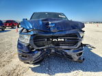 RAM 1500 2021