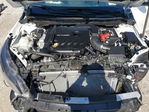 Nissan Altima 2024