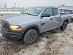 RAM 1500 2021