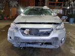 Subaru XV 2021
