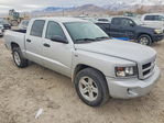 Dodge Dakota 2010
