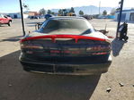 Chevrolet Camaro 2000