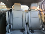 Honda Odyssey 2022