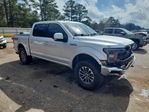 Ford F-150 2018