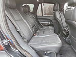 Land Rover Range Rover 2014
