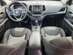 Jeep Grand Cherokee 2014