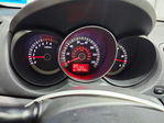 Kia Forte 2013