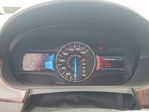 Ford Edge 2011