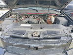 Chevrolet Avalanche 2008