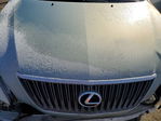 Lexus RX 2006